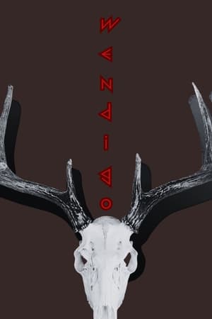 Wendigo 2024