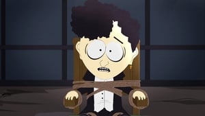 South Park Season 17 Episode 4