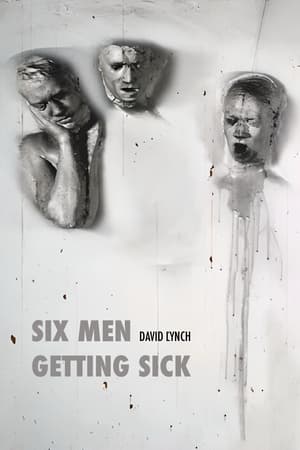 Image Six Men Getting Sick