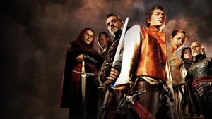 مشاهدة فيلم Eragon 2006 مترجم