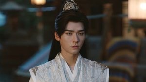 Blood River Season 1 :Episode 22  Episode 22