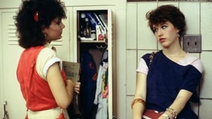 مشاهدة فيلم Sixteen Candles 1984 مترجم مباشر اونلاين