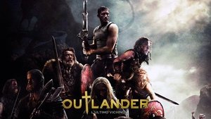 Images posters