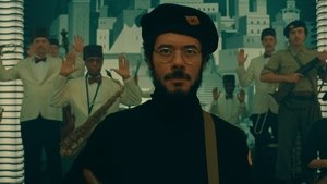 Images posters