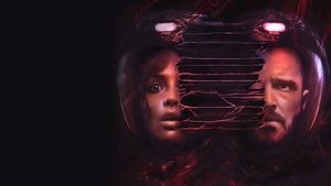 Images posters