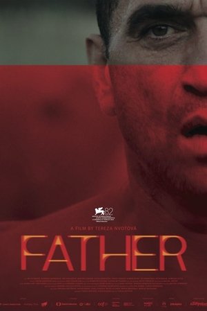 Father (2025)