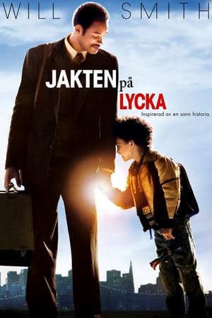 Image Jakten på lycka