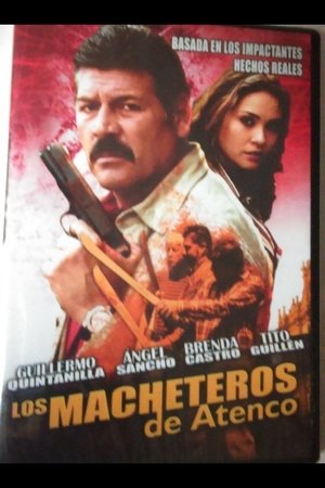 Nonton film Los macheteros de Atenco (2006) terbaru sub indo Nonton film Los macheteros de Atenco (2006) terbaru sub indo