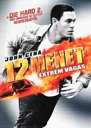 Poster 12 menet 2009