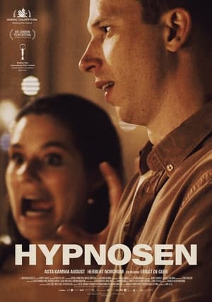 Image Hypnosen