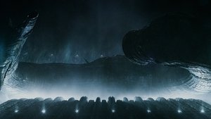 Prometheus (2012)