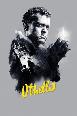 Othello 1951