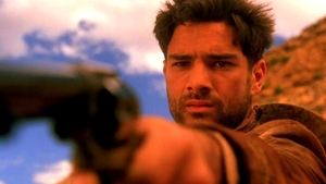 From Dusk Till Dawn 3: The Hangman’s Daughter (1999)