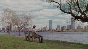 Images posters