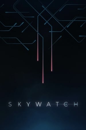 Image Skywatch