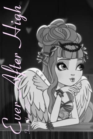 Image Ever After High: True Hearts Day