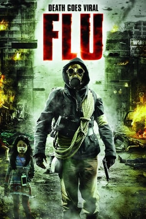 [BETTER] The Flu 2013 Movie Subtitle Downloadl 2IwlK3KNfpMdy1zKtKQlJbnjEWe