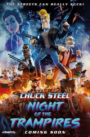 <Images posters