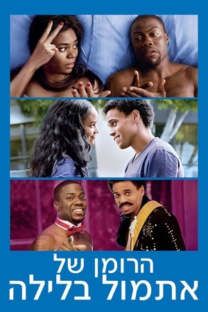<Images posters