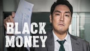 Capture of Black Money (2019) HD Монгол хадмал