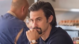 This Is Us Season 2 Episode 1