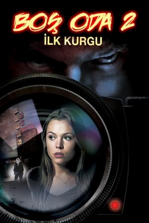 Boş Oda 2: İlk Kurgu 2008