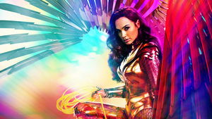 Images posters