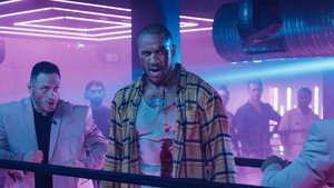Images posters