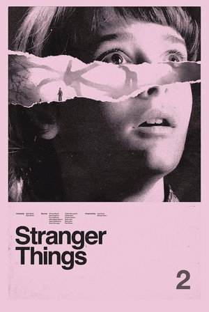 <Images posters
