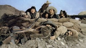 fotograma-3