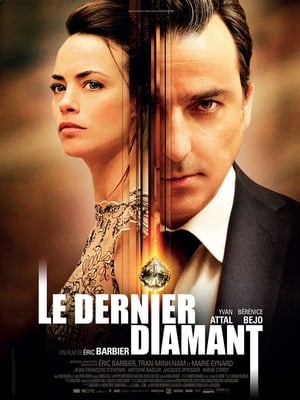 Télécharger Le Dernier diamant ou regarder en streaming Torrent magnet 