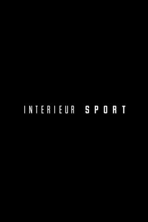 Image Intérieur Sport