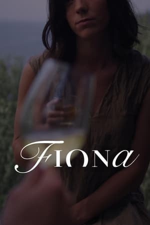 Image Fiona