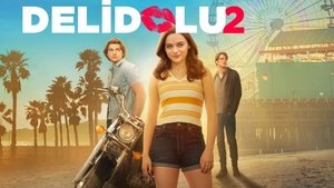 Images posters
