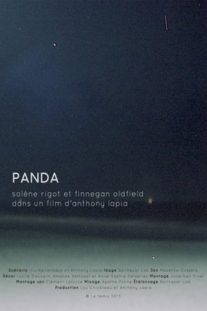 Panda 2014