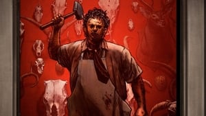 مشاهدة فيلم The Texas Chain Saw Massacre 1974 مترجم