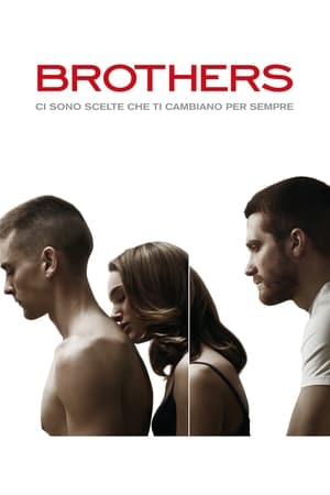 Brothers 2009