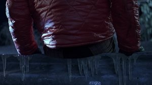 The Ice Storm (1997)