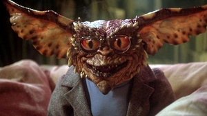 Gremlins 2 -The New Batch (1990)