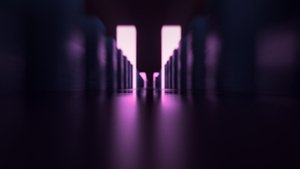 Images posters