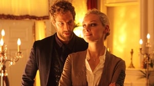 Lost Girl Season 3 Episode 5