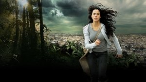 season poster