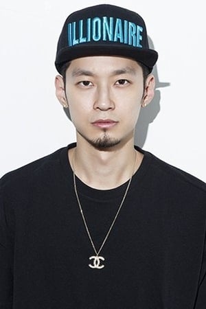 The Quiett