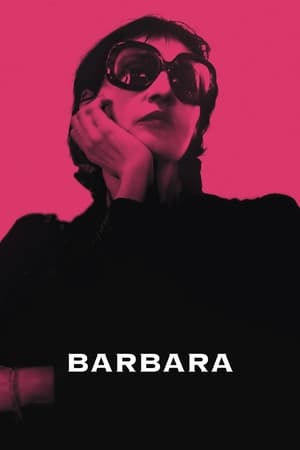 Barbara 2017