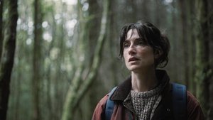 Whitetail (2025)