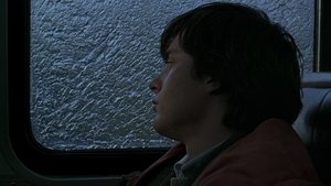The Ice Storm (1997)