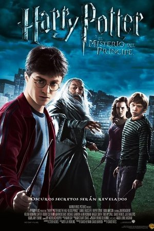 <Images posters