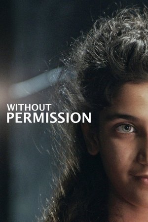 Without Permission (2025)