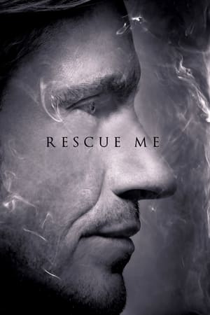 Poster Rescue Me 2004