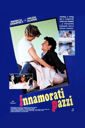 <Images posters